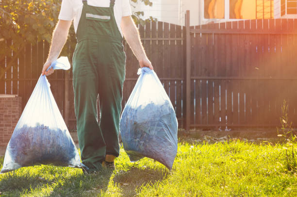 Best Appliance Removal Near Me  in Westerville, OH