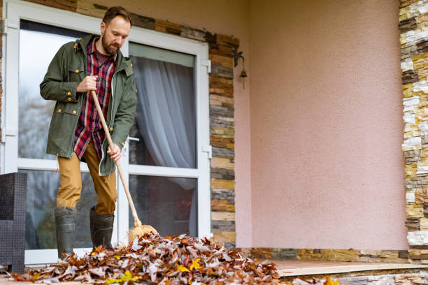 Best Furniture Removal Near Me  in Westerville, OH
