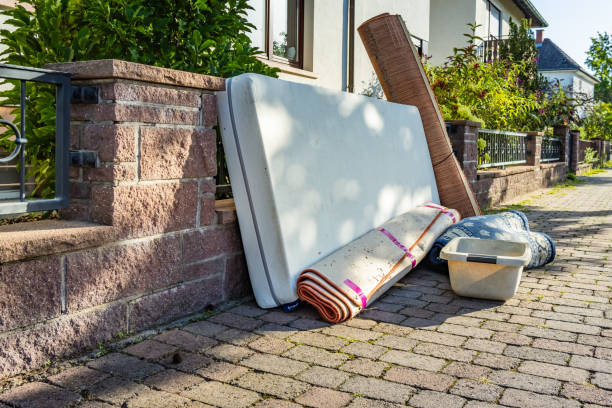 Best Electronics Removal Services  in Westerville, OH
