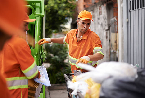 Best Professional Junk Removal  in Westerville, OH