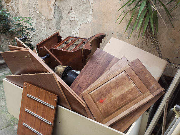 Best Appliance Removal Near Me  in Westerville, OH